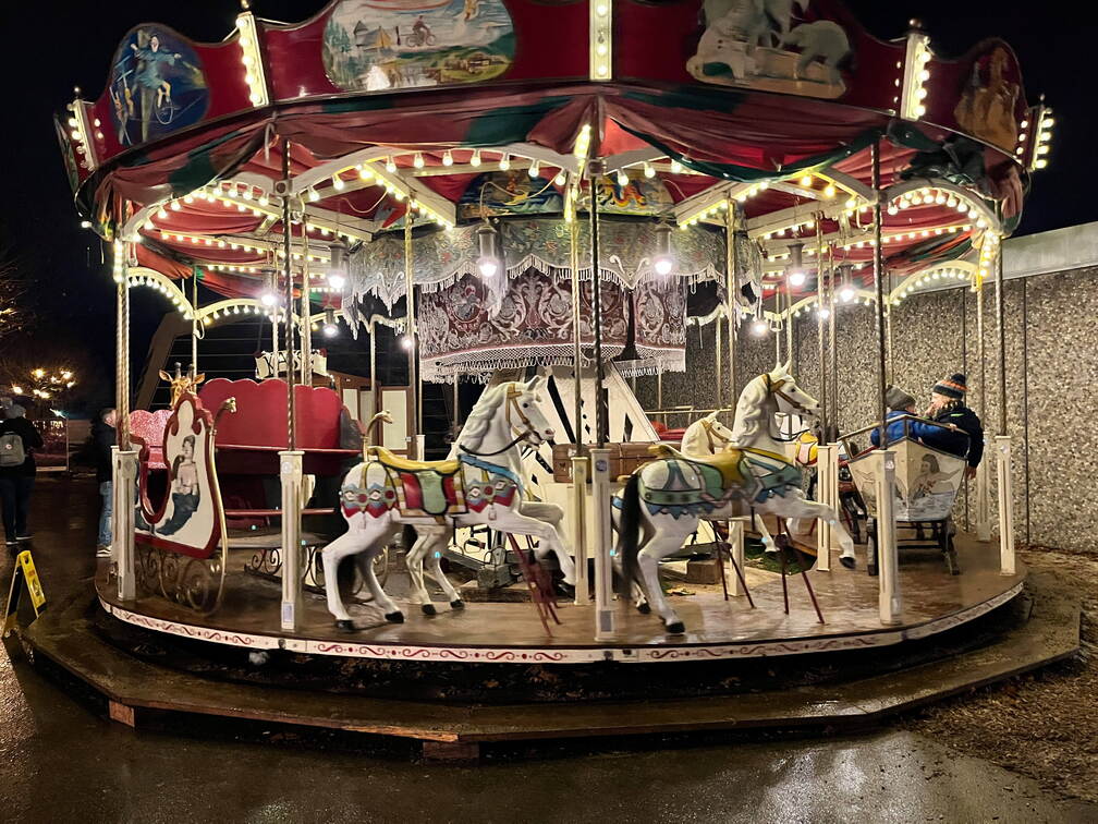 22-12-19 20-15-35 3687